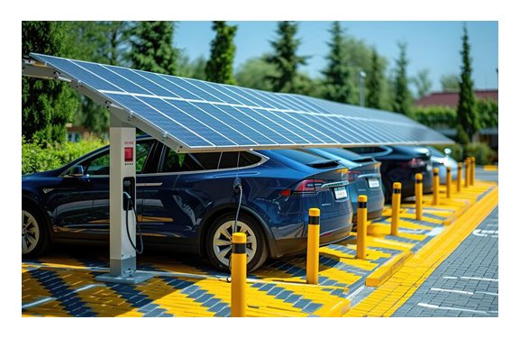 ev-charging-station