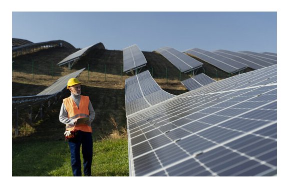 liaisoning-for-electrical-infrastructure