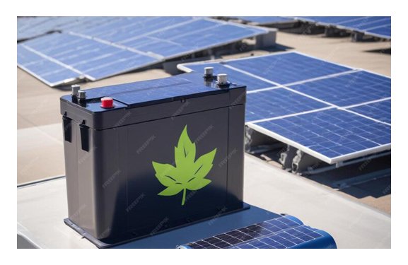 solar-battery-and-inverter-trading